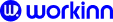 Workinn logo